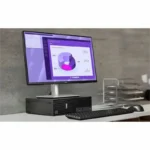 Dell Pro QCS1250 Slim Ultra 7 265 16GB 512GB Desktop PC - Image 7