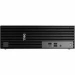 Dell Pro QCS1250 Slim Ultra 7 265 16GB 512GB Desktop PC