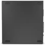 Dell Pro QCS1250 Slim Ultra 7 265 16GB 512GB Desktop PC