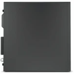Dell Pro QCS1250 Slim Ultra 7 265 16GB 512GB Desktop PC