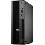 Dell Pro QCS1250 Slim Ultra 7 265 16GB 512GB Desktop PC