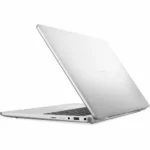 Dell Pro 16 Plus PB16250 Ultra 7 32GB 512GB Laptop CTO735_PB16250_AU