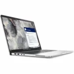 Dell Pro 16 Plus PB16250 Ultra 7 32GB 512GB Laptop CTO735_PB16250_AU