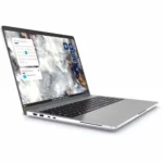 Dell Pro 16 Plus PB16250 Ultra 7 32GB 512GB Laptop CTO735_PB16250_AU