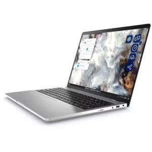 Dell Pro 16 Plus PB16250 Ultra 7 32GB 512GB Laptop CTO735_PB16250_AU