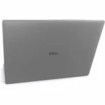 Dell Pro 16 Plus PB16250 Ultra 7 32GB 512GB Laptop CTO735_PB16250_AU