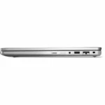 Dell Pro 16 Plus PB16250 Ultra 7 32GB 512GB Laptop CTO735_PB16250_AU