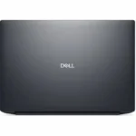 Dell Pro Max 16 Premium Ultra 9 RTX 2000 Laptop - CTO931RP2_MA16250_AU - Image 3