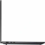 Dell Pro Max 16 Premium Ultra 9 RTX 2000 Laptop - CTO931RP2_MA16250_AU - Image 4