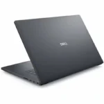 Dell Pro Max 16 Premium Ultra 9 RTX 2000 Laptop - CTO931RP2_MA16250_AU - Image 7