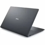 Dell Pro Max 16 Premium Ultra 9 RTX 2000 Laptop - CTO931RP2_MA16250_AU