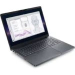 Dell Pro Max 16 Plus MB16250 Mobile Workstation - CTO935RP2_MB16250_AU