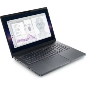 Dell Pro Max 16 Plus MB16250 Mobile Workstation - CTO935RP2_MB16250_AU