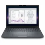 Dell Pro Max 16 Plus MB16250 Mobile Workstation - CTO935RP2_MB16250_AU