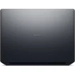 Dell Pro Max 16 Plus MB16250 Mobile Workstation - CTO935RP2_MB16250_AU