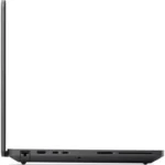 Dell Pro Max 16 Plus MB16250 Mobile Workstation - CTO935RP2_MB16250_AU