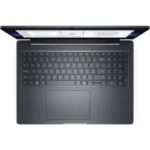 Dell Pro Max 16 Plus MB16250 Mobile Workstation - CTO935RP2_MB16250_AU