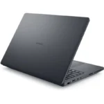 Dell Pro Max 16 Plus MB16250 Mobile Workstation - CTO935RP2_MB16250_AU