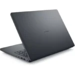 Dell Pro Max 16 Plus MB16250 Mobile Workstation - CTO935RP2_MB16250_AU