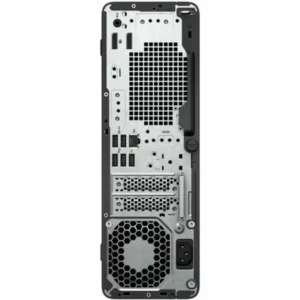 HP Z2 SFF G1i Intel U9-285 Workstation CU0Q9PT