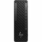 HP Z2 SFF G1i Intel U9-285 Workstation CU0Q9PT