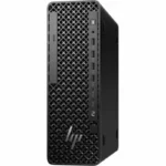 HP Z2 SFF G1i Intel U9-285 Workstation CU0Q9PT - Image 3