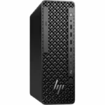 HP Z2 SFF G1i Intel U9-285 Workstation CU0Q9PT