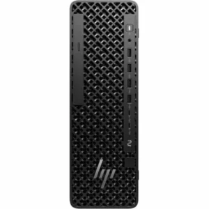 HP Z2 SFF G1i Intel U9-285 Workstation CU0Q9PT