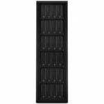HP Z2 SFF G1i Intel U9-285 Workstation CU0Q9PT - Image 5