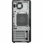 HP Z2 Tower G1i Intel Core Ultra 7 265 Workstation - CU6V3PT