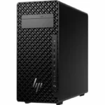 HP Z2 Tower G1i Intel Core Ultra 7 265 Workstation - CU6V3PT