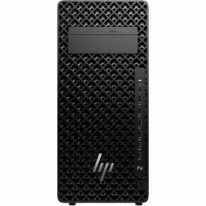 HP Z2 Tower G1i Intel Core Ultra 7 265 Workstation - CU6V3PT