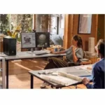 HP Z2 Tower G1i Intel Core Ultra 7 265 Workstation - CU6V3PT