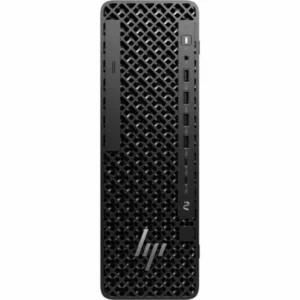 HP Z2 SFF G1i Ultra 7 265 32GB RTX A400 1TB Workstation CU6V4PT