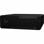 HP Z2 SFF G1i Ultra 7 265 32GB RTX A400 1TB Workstation CU6V4PT
