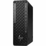 HP Z2 SFF G1i Ultra 7 265 32GB RTX A400 1TB Workstation CU6V4PT