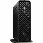 HP Z2 Mini G1i Ultra 7 265 Workstation Mini PC - CU6V5PT - Image 13