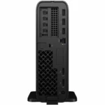 HP Z2 Mini G1i Ultra 7 265 Workstation Mini PC - CU6V5PT