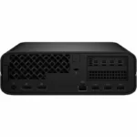 HP Z2 Mini G1i Ultra 7 265 Workstation Mini PC - CU6V5PT