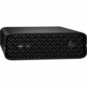 HP Z2 Mini G1i Ultra 7 265 Workstation Mini PC - CU6V5PT