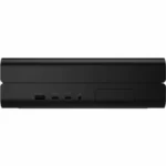 HP Z2 Mini G1i Ultra 7 265 Workstation Mini PC - CU6V5PT - Image 5