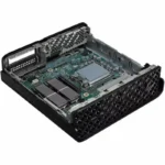 HP Z2 Mini G1i Ultra 7 265 Workstation Mini PC - CU6V5PT