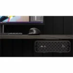 HP Z2 Mini G1i Ultra 7 265 Workstation Mini PC - CU6V5PT - Image 9