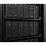 HP Z2 Mini G1i Ultra 7 265 Workstation Mini PC - CU6V5PT