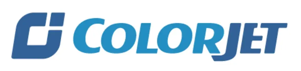 ColourJet