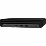 HP Elite Mini 800 G9 i7 16GB 512GB Mini PC D80BQPT