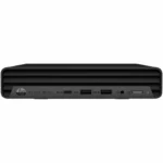 HP Elite Mini 800 G9 i7 16GB 512GB Mini PC D80BQPT