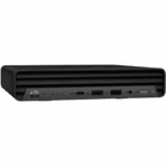 HP Elite Mini 800 G9 i7 16GB 512GB Mini PC D80BQPT