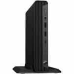 HP Elite Mini 800 G9 i7 16GB 512GB Mini PC D80BQPT