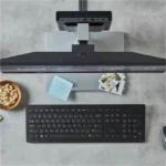 HP Elite Mini 800 G9 i7 16GB 512GB Mini PC D80BQPT